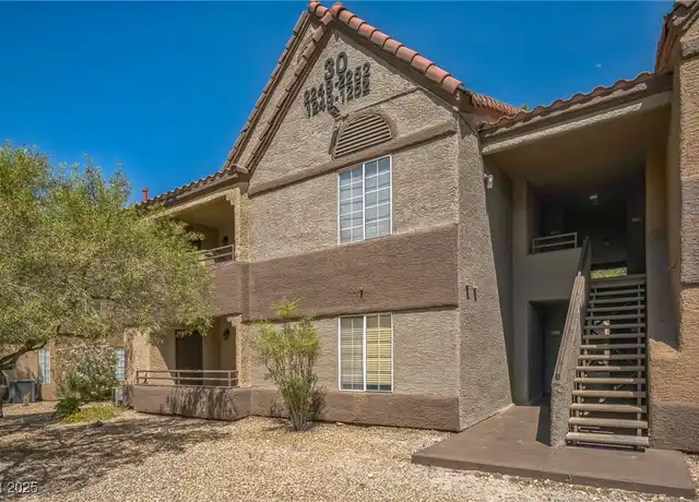 Property at 2200 S Fort Apache Rd #1249, Las Vegas, NV, 89117, 2 beds, 2 baths, [object Object]