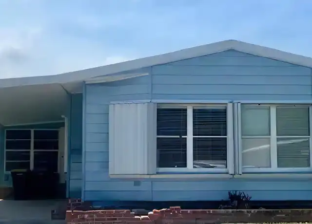 Property at 1924 Seagrape St NE, Palm Bay, FL, 32905, 2 beds, 2 baths, [object Object]