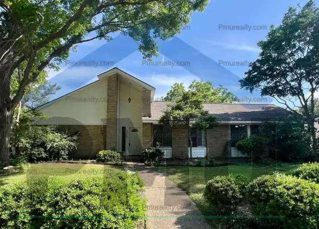 Property at 3824 Fall Wheat Dr, Plano, TX, 75075, 4 beds, 3 baths, [object Object]