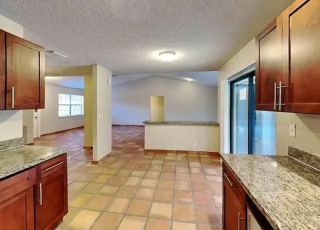 Property at 1406 NW 113th Ter, Coral Springs, FL, 33071, 4 beds, 2 baths, [object Object]