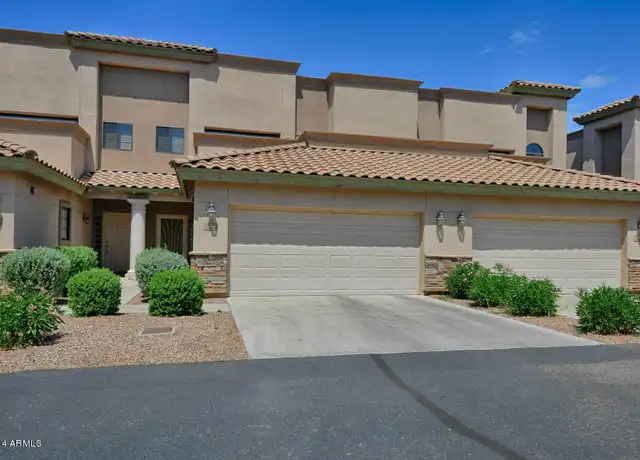 Property at 7627 E Indian Bend Rd, Scottsdale, AZ, 85250, 3 beds, 3 baths, [object Object]