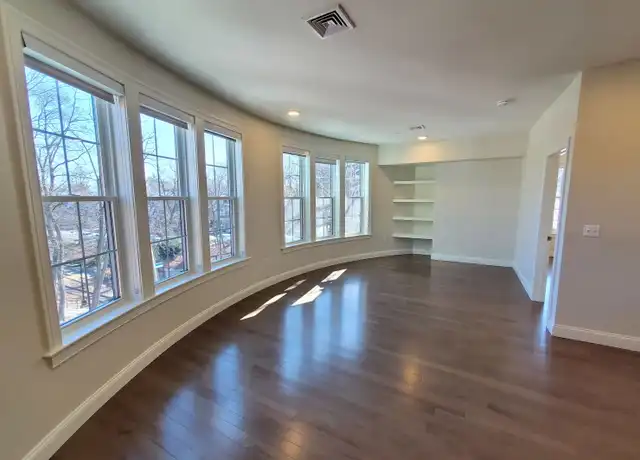 Property at 39 Herrick Rd Unit 303, Newton, MA, 02459, 2 beds, 2 baths, [object Object]