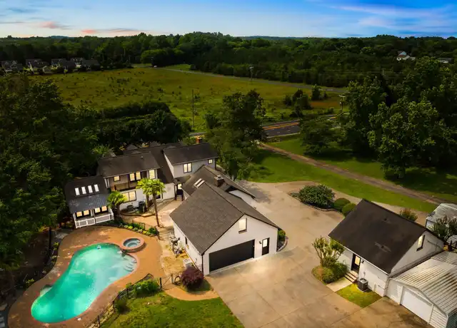 Property at 8478 Rocky River Rd, Harrisburg, NC, 28075, 5 beds, 4 baths, [object Object]