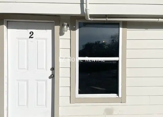 Property at 7515 Bayway Dr Unit 2, Baytown, TX, 77520, 1 bed, 1 bath, [object Object]
