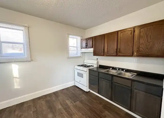 Property at 213 N Fairfax Ave Unit 5, Sioux Falls, SD, 57103, 1 bed, 1 bath, [object Object]