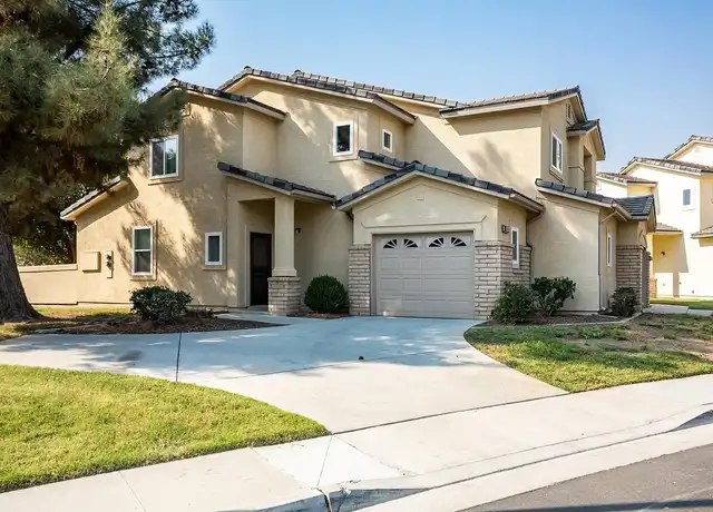 Property at Constellation - Military Housing - 985 Ticonderoga Ave, Lemoore, CA, 93245, 2 beds, 1 bath, [object Object]