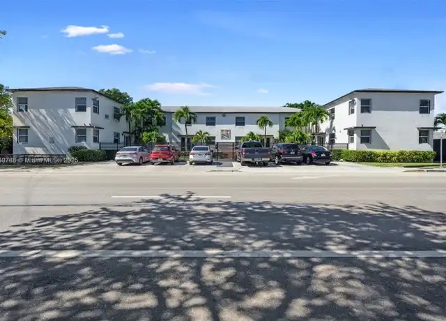Property at 573 NE 83rd St Unit 7, Miami, FL, 33138, 2 beds, 1 bath, [object Object]