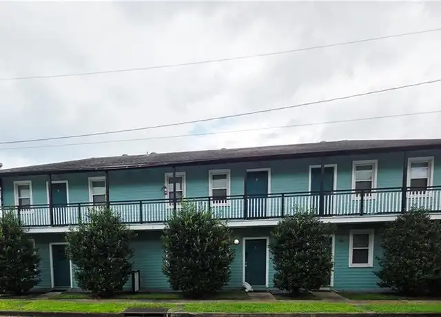 Property at 4938 Tchoupitoulas St Apt 6, New Orleans, LA, 70115, 1 bed, 1 bath, [object Object]