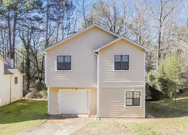 Property at 4445 Ford Pl, Snellville, GA, 30039, 3 beds, 2 baths, [object Object]