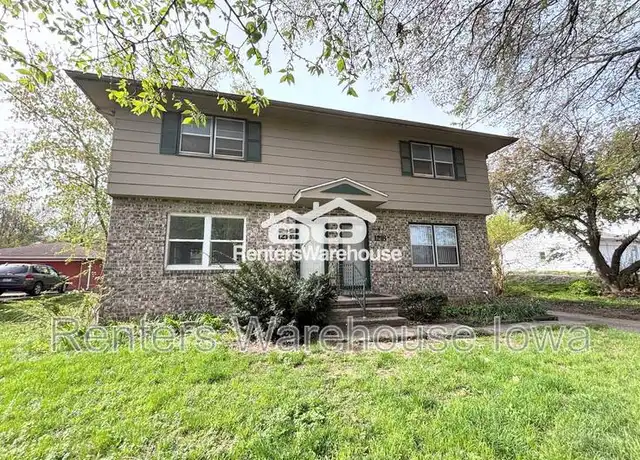Property at 1216 Payton Ave, Des Moines, IA, 50315, 2 beds, 1.5 baths, [object Object]