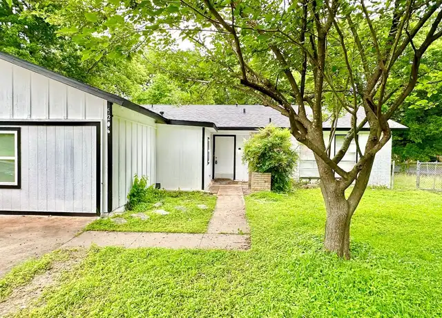 Property at 5206 Regency Cv, Austin, TX, 78724, 7 beds, 3 baths, [object Object]