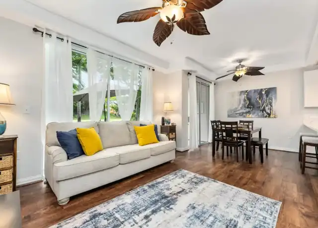 Property at 92-1495 Aliinui Dr, Kapolei, HI, 96707, 3 beds, 2.5 baths, [object Object]