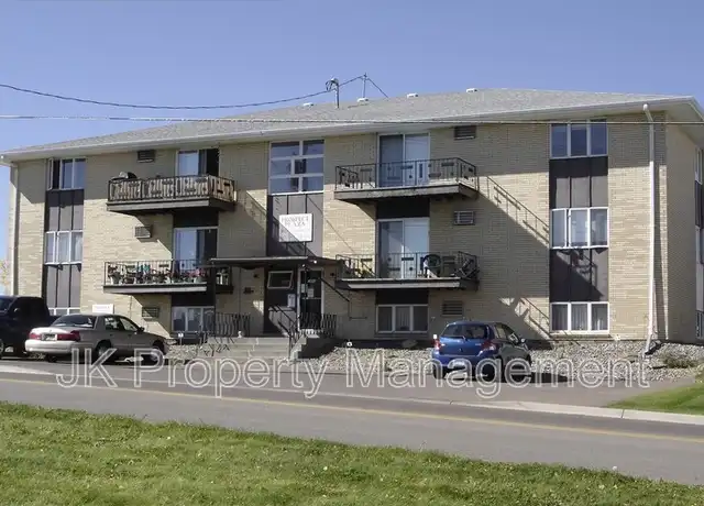 Property at 1401 2b St S Unit 22, Great Falls, MT, 59405, 2 beds, 1 bath, [object Object]
