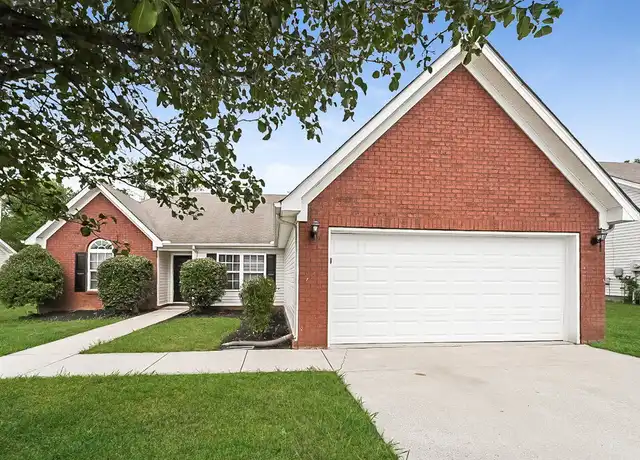 Property at 7313 Ole Nottingham Dr, Antioch, TN, 37013, 3 beds, 2 baths, [object Object]