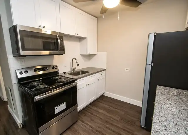 Property at Baker Flats - 156 W Ellsworth Ave, Denver, CO, 80223, 0 beds, 1 bath, [object Object]