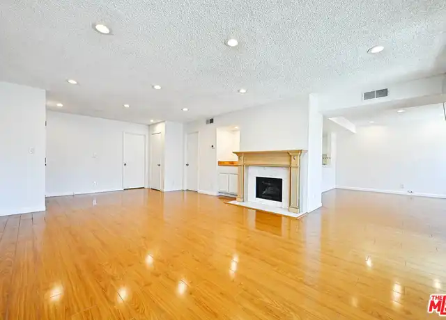 Property at 4200 Via Dolce #127, Marina del Rey, CA, 90292, 2 beds, 2 baths, [object Object]