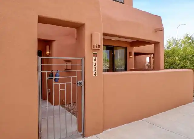 Property at 4334 Nambe Ct, Las Cruces, NM, 88011, 2 beds, 2.5 baths, [object Object]