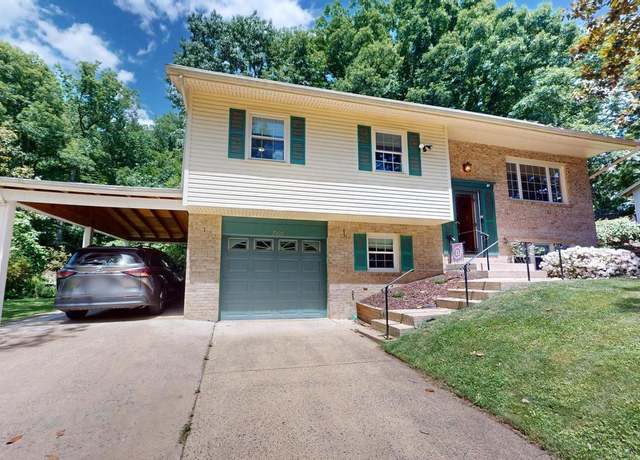 Photo of 7305 Whitson Dr, Springfield, VA 22153