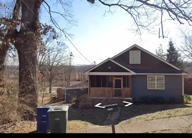 Property at 3458 Whitney St, Lupton City, TN, 37351, 4 beds, 3 baths, [object Object]