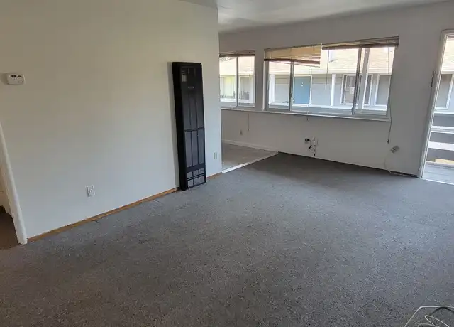Property at 1640 Hearst Ave Unit G, Berkeley, CA, 94703, 2 beds, 1 bath, [object Object]