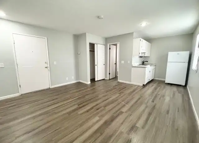Property at 1252 Warner St, Chico, CA, 95926, 0 beds, 1 bath, [object Object]