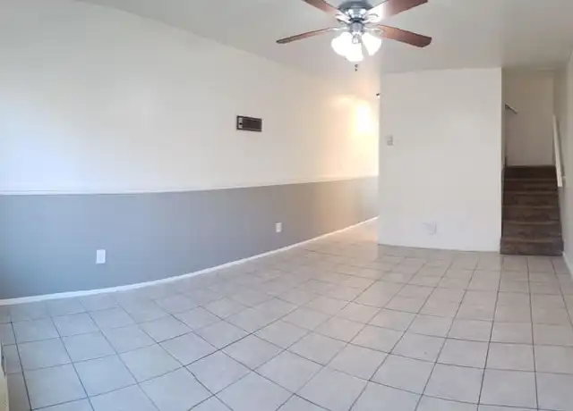 Property at 7425 Waite Dr Unit 11, La Mesa, CA, 91941, 2 beds, 1 bath, [object Object]