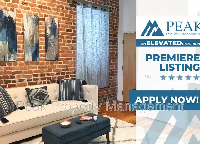 Property at 429 3rd St Apt 304, Petersburg, VA, 23803, 1 bed, 1 bath, [object Object]
