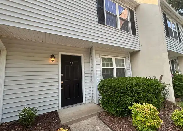 Property at 39 Oneonta Dr, Newport News, VA, 23602, 3 beds, 1.5 baths, [object Object]