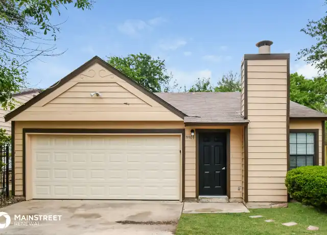 Property at 9903 Birch Field Dr, San Antonio, TX, 78245, 3 beds, 2 baths, [object Object]