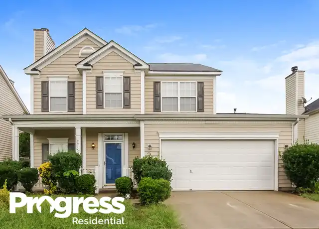 Property at 4915 Stowe Derby Dr, Charlotte, NC, 28278, 3 beds, 2 baths, [object Object]