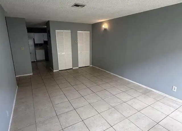 Property at 5436 NW 18th St, Lauderhill, FL, 33313, 2 beds, 1 bath, [object Object]