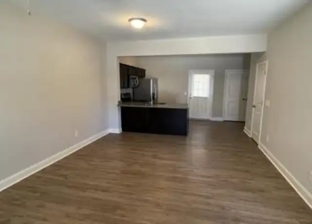 Property at 108 Blue St, Darlington, SC, 29532, 2 beds, 2 baths, [object Object]