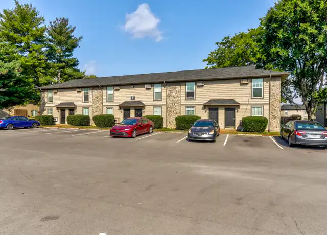 Property at Northfield Lodge - 603 E Northfield Blvd, Murfreesboro, TN, 37130, 2 beds, 1 bath, [object Object]