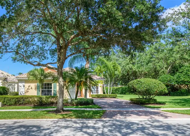 Property at 8019 Nevis Pl, Wellington, FL, 33414, 3 beds, 2 baths, [object Object]