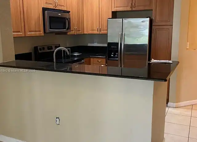 Property at 2832 SW 81st Ave #1303, Miramar, FL, 33025, 3 beds, 2.5 baths, [object Object]