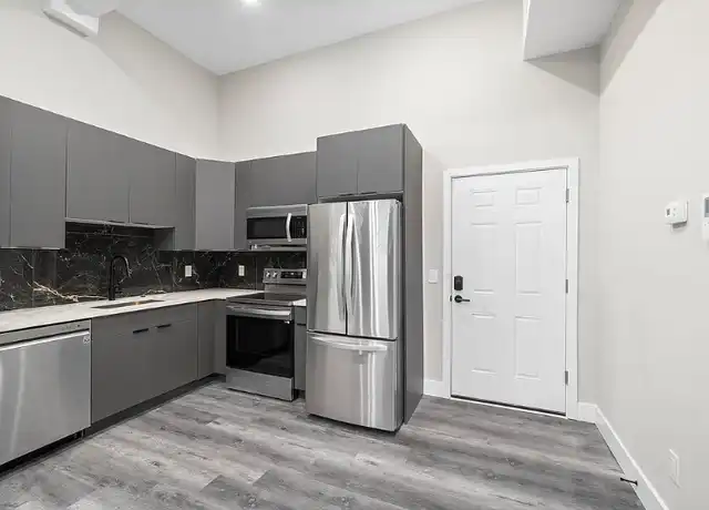 Property at 1730 N 22nd St Unit 11, Philadelphia, PA, 19121, 1 bed, 1 bath, [object Object]