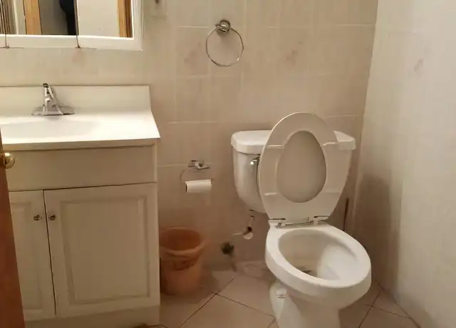 Property at 63 Gordon St Rm 4, Boston, MA, 02135, 1 bed, 2 baths, [object Object]