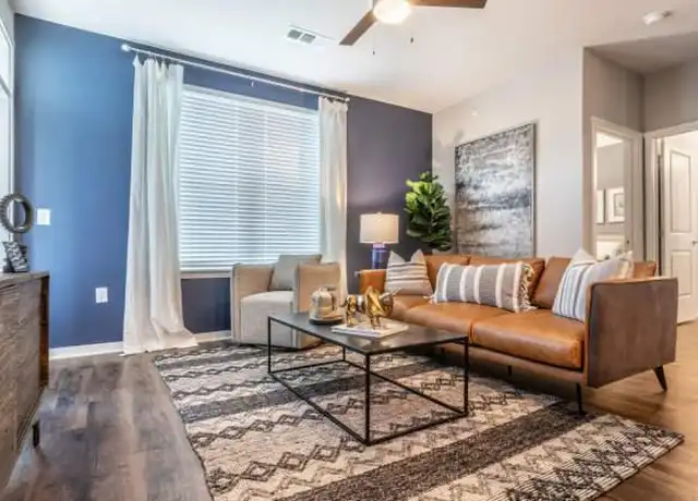 Property at 7203 N Grand Pkwy Unit 1240, Spring, TX, 77379, 1 bed, 1 bath, [object Object]