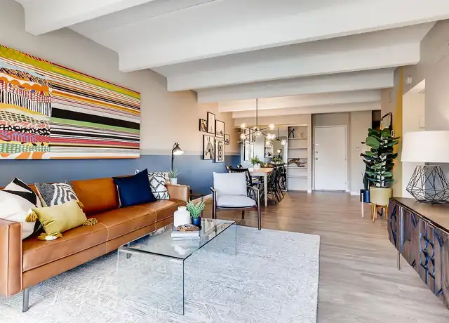 Property at Elm at Panorama - 10150 E Harvard Ave, Denver, CO, 80231, 1-2 bed, 1-2 bath, [object Object]