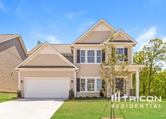 Property at 147 Queenshall Rd, Mooresville, NC, 28117, 4 beds, 2.5 baths, [object Object]