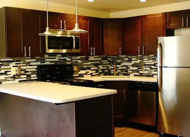 Property at 131 New St Unit B, Glenside, PA, 19038, 2 beds, 1 bath, [object Object]