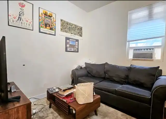 Property at 205 E 73rd St Unit 10, New York, NY, 10021, 2 beds, 1 bath, [object Object]