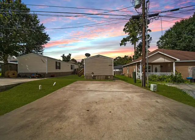 Property at 16693 E Forrestal, Montgomery, TX, 77316, 3 beds, 2 baths, [object Object]