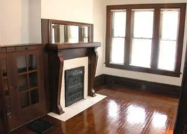Property at 212-214 E Patterson Ave, Columbus, OH, 43202, 4 beds, 1.5 baths, [object Object]