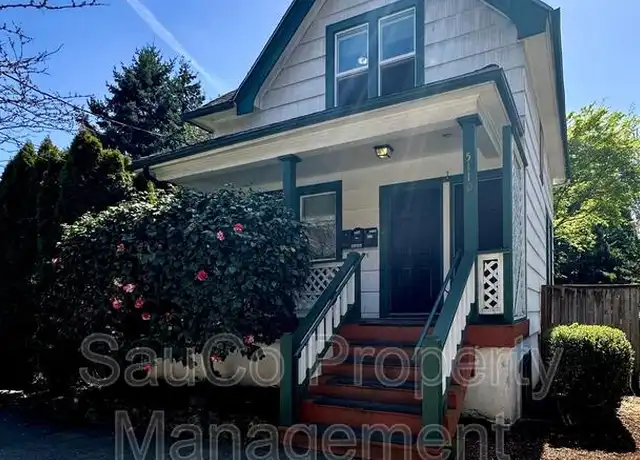 Property at 5110 NE Glisan St, Portland, OR, 97213, 2 beds, 2 baths, [object Object]
