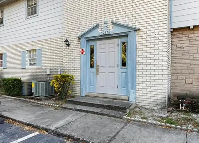 Property at 3057 Aaron Burr Ave, Winter Park, FL, 32792, 2 beds, 2 baths, [object Object]