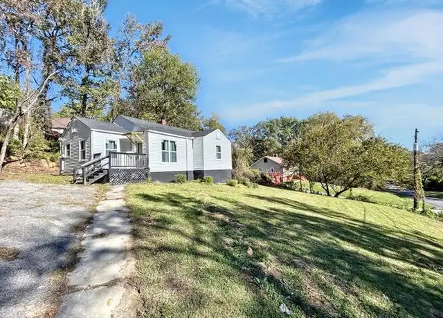 Property at 212 12th Ave, Birmingham, AL, 35228, 3 beds, 1 bath, [object Object]