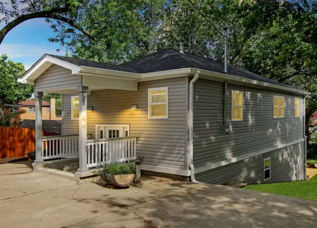 Property at 26211 W Forest Ct, Antioch, IL, 60002, 3 beds, 1.5 baths, [object Object]