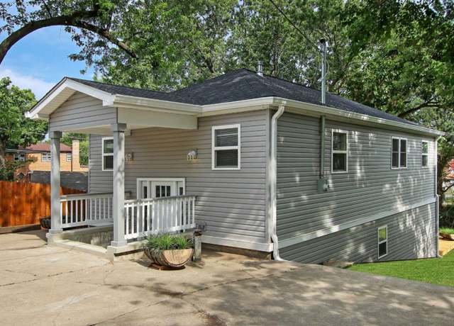 Photo of 26211 W Forest Ct, Antioch, IL 60002