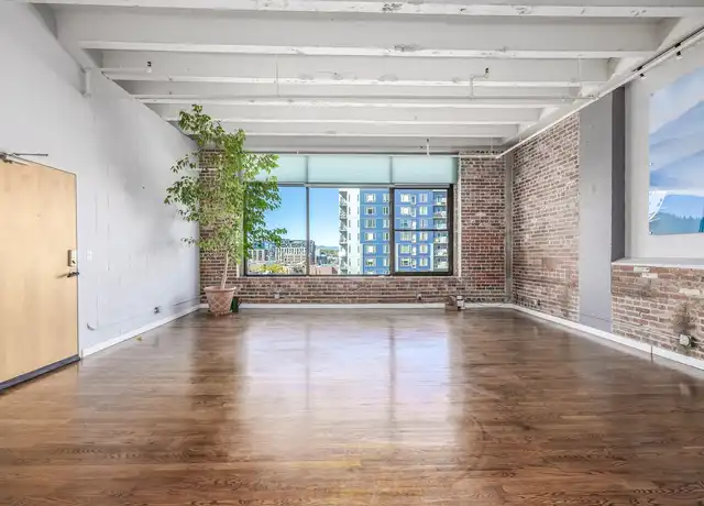 Property at 2000 Arapahoe St #501, Denver, CO, 80205, 2 beds, 1.5 baths, [object Object]